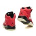 Air Jordan Retro 5/V - Marques Jordans - Chaussures Nike Pas Cher Pour Homme