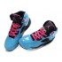 Air Jordan V (5) Retro ‘South Beach’ - Chaussures Nike Jordan Pas Cher Pour Homme