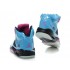 Air Jordan V (5) Retro ‘South Beach’ - Chaussures Nike Jordan Pas Cher Pour Homme