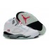 Air Jordan Retro 5/V - Marques Jordans - Chaussures Nike Pas Cher Pour Homme