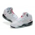 Air Jordan Retro 5/V - Marques Jordans - Chaussures Nike Pas Cher Pour Homme