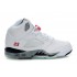Air Jordan Retro 5/V - Marques Jordans - Chaussures Nike Pas Cher Pour Homme