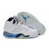 Air Jordan Retro 5/V - Marques Jordans - Chaussures Nike Pas Cher Pour Homme