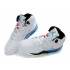 Air Jordan Retro 5/V - Marques Jordans - Chaussures Nike Pas Cher Pour Homme