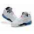 Air Jordan Retro 5/V - Marques Jordans - Chaussures Nike Pas Cher Pour Homme