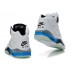 Air Jordan Retro 5/V - Marques Jordans - Chaussures Nike Pas Cher Pour Homme