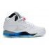 Air Jordan Retro 5/V - Marques Jordans - Chaussures Nike Pas Cher Pour Homme