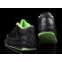 Air Jordan 3 Retro XX8 Days of Flight - Chaussure Jordan Pas Cher Pour Homme