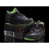 Air Jordan 3 Retro XX8 Days of Flight - Chaussure Jordan Pas Cher Pour Homme