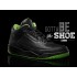 Air Jordan 3 Retro XX8 Days of Flight - Chaussure Jordan Pas Cher Pour Homme