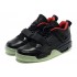 Air Jordan 4/IV Yeezy Revelation- Jordan Sneaker 2013 Custom Pour Homme