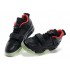 Air Jordan 4/IV Yeezy Revelation- Jordan Sneaker 2013 Custom Pour Homme