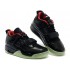 Air Jordan 4/IV Yeezy Revelation- Jordan Sneaker 2013 Custom Pour Homme