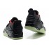 Air Jordan 4/IV Yeezy Revelation- Jordan Sneaker 2013 Custom Pour Homme