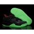 Air Jordan 4/IV Yeezy Revelation- Jordan Sneaker 2013 Custom Pour Homme