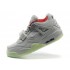 Air Jordan 4/IV Yeezy Revelation - Jordan Sneaker 2013 Custom Pour Homme