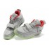 Air Jordan 4/IV Yeezy Revelation - Jordan Sneaker 2013 Custom Pour Homme