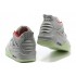 Air Jordan 4/IV Yeezy Revelation - Jordan Sneaker 2013 Custom Pour Homme