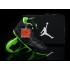 Air Jordan 4 Retro XX8 Days of Flight - Chaussure Jordan Pas Cher Pour Homme