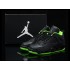 Air Jordan 4 Retro XX8 Days of Flight - Chaussure Jordan Pas Cher Pour Homme