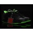 Air Jordan 4 Retro XX8 Days of Flight - Chaussure Jordan Pas Cher Pour Homme