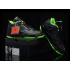 Air Jordan 4 Retro XX8 Days of Flight - Chaussure Jordan Pas Cher Pour Homme