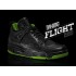 Air Jordan 4 Retro XX8 Days of Flight - Chaussure Jordan Pas Cher Pour Homme