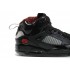 Jordan Spizike - Chaussures Nike Jordan Pas Cher Pour Basket-ball Pour Homme