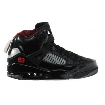Jordan Spizike - Chaussures Nike Jordan Pas Cher Pour Basket-ball Pour Homme