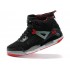 Jordan Spizike: Chaussures Nike Jordan Pas Cher Pour Basket-ball Pour Homme