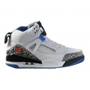 Jordan Spizike FR Pas Cher - Chaussures Nike Jordan Pas Cher Pour Basket-ball Pour Homme