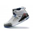 Jordan Spizike FR Pas Cher - Chaussures Nike Jordan Pas Cher Pour Basket-ball Pour Homme
