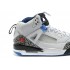 Jordan Spizike FR Pas Cher - Chaussures Nike Jordan Pas Cher Pour Basket-ball Pour Homme