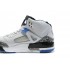 Jordan Spizike FR Pas Cher - Chaussures Nike Jordan Pas Cher Pour Basket-ball Pour Homme