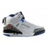 Jordan Spizike FR Pas Cher - Chaussures Nike Jordan Pas Cher Pour Basket-ball Pour Homme