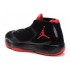 Air Jordan 2012 Retro Q - Nike Jordan Baskets Pas Cher Chaussure Pour Homme