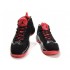Air Jordan 2012 Retro Q - Nike Jordan Baskets Pas Cher Chaussure Pour Homme