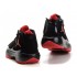 Air Jordan 2012 Retro Q - Nike Jordan Baskets Pas Cher Chaussure Pour Homme