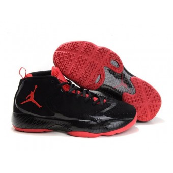 Air Jordan 2012 Retro Q - Nike Jordan Baskets Pas Cher Chaussure Pour Homme