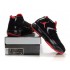 Air Jordan 2012 Retro Q - Nike Jordan Baskets Pas Cher Chaussure Pour Homme