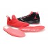 Air Jordan 2012 Retro Q - Nike Jordan Baskets Pas Cher Chaussure Pour Homme