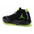 Air Jordan 2012 Retro Q - Nike Jordan Baskets Pas Cher Chaussure Pour Homme