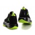 Air Jordan 2012 Retro Q - Nike Jordan Baskets Pas Cher Chaussure Pour Homme