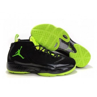 Air Jordan 2012 Retro Q - Nike Jordan Baskets Pas Cher Chaussure Pour Homme