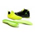 Air Jordan 2012 Retro Q - Nike Jordan Baskets Pas Cher Chaussure Pour Homme