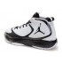 Air Jordan 2012 Retro A - Nike Baskets Jordan Pas Cher Chaussure Pour Homme