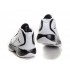 Air Jordan 2012 Retro A - Nike Baskets Jordan Pas Cher Chaussure Pour Homme