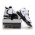 Air Jordan 2012 Retro A - Nike Baskets Jordan Pas Cher Chaussure Pour Homme