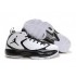 Air Jordan 2012 Retro A - Nike Baskets Jordan Pas Cher Chaussure Pour Homme