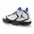 Air Jordan 2012 Retro Q - Nike Jordan Baskets Pas Cher Chaussure Pour Homme